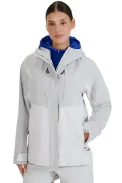 kurtka-trekkingowa-sportowa-membrana-neodry-10000-damska-4f-r-xl