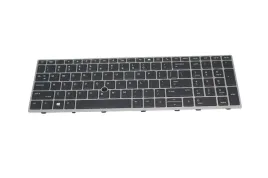 nowa-podswietlana-klawiatura-do-hp-elitebook-755-850-g5-g6-zbook-15u-g5