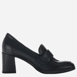 loafersy-damskie-skorzane-gabor-gab35290-27