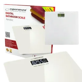 cyfrowa-waga-lazienkowa-biala-dokladna-cienka-nowoczesna-precyzyjne-pomiary