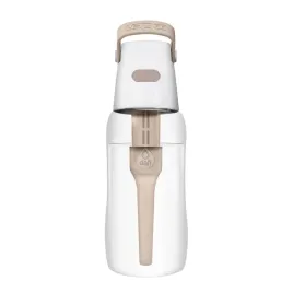 butelka-filtrujaca-dafi-solid-05-l-bezowy-cappuccino-z-1-filtrem