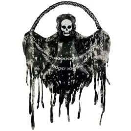 balon-foliowy-halloween-halowen-smierc-kosciotrup-z-lancuchami-duzy-150-cm