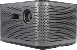 projektor-hp-mp2000-pro-full-hd-1920-x-1080-750-ansi-lumen-wi-fi-bluetooth