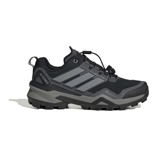 buty-adidas-terrex-skychaser-gtx-w