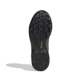 buty-adidas-terrex-skychaser-gtx-w-rozmiar-40