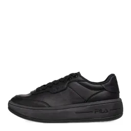 fila-trampki-damskie-premium-l-rozmiar-37