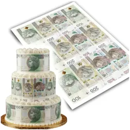 oplatek-na-tort-banknoty-100-200-500-zlotych-pieniadze-dekoracja-12szt