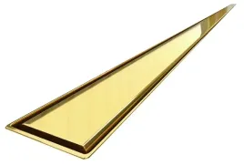 odplyw-liniowy-waterway-slim-80-cm-z-syfonem-viega-zloty
