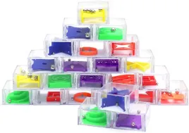 zestaw-24-mini-gry-zrecznosciowe-logiczne-kolorowe-labirynty-dla-dzieci