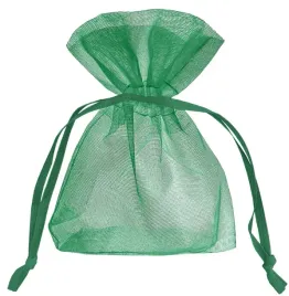 woreczki-z-organzy-ciemnozielone-upominek-prezent-pakowanie-9x7cm-10-szt