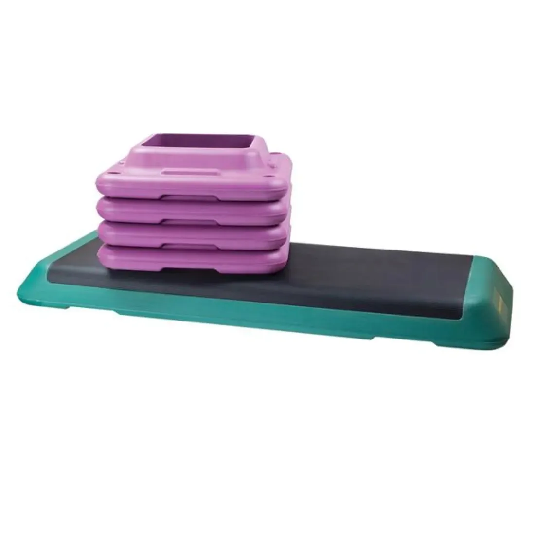 step-hms-as006-marka-hms