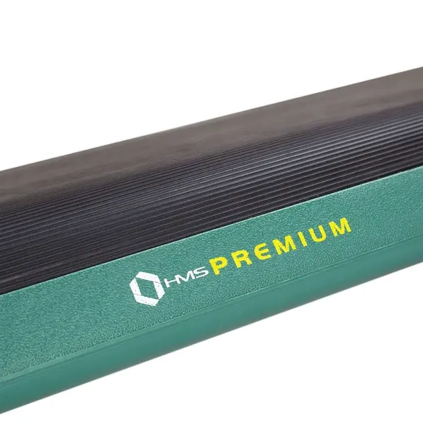 step-hms-as006-model-as006