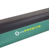 step-hms-as006-model-as006