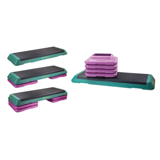 step-hms-as006-waga-produktu-7-5-kg