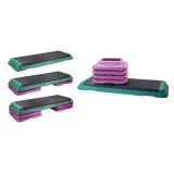 step-hms-as006-waga-produktu-7-5-kg