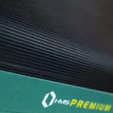 step-hms-as006-szerokosc-stopki-5-cm