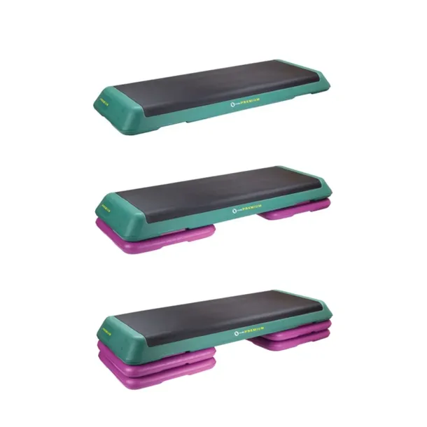 step-hms-as006-dlugosc-stopki-41-cm