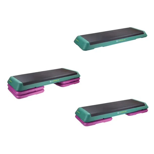 step-hms-as006-waga-z-opakowaniem-8-5-kg