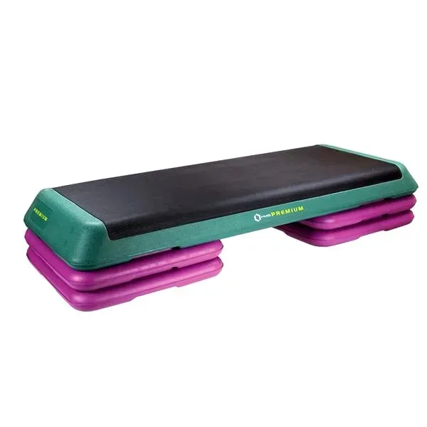 step-hms-as006-kod-producenta-as006