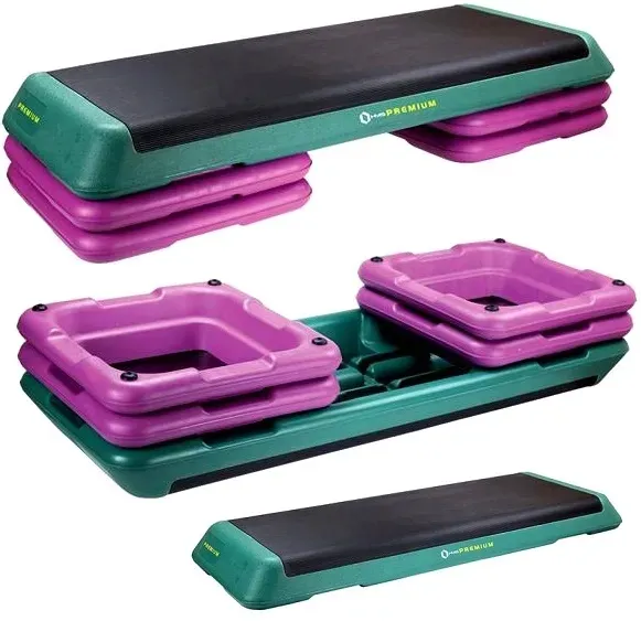 step-hms-as006-dlugosc-108-cm