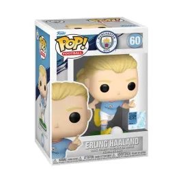 figurka-funko-pop-football-manchester-city-erling-haaland