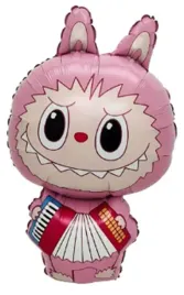 balon-foliowy-labubu-monster-z-akordeonem-labu-bu-urodziny-hel-duzy-75-cm