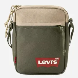 levi-s-torebka-listonoszka-poliester-zielony