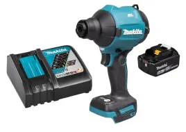 makita-aku-dmuchawa-pompka-200-m-s-1x6ah-bl1860-dc18rc-lxt-18v-bl-das180z