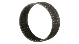 5149885-lozysko-case-new-holland-cnh-oryginal