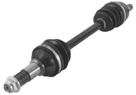 polos-przod-przednia-lewa-prawa-yamaha-grizzly-550-700-07-13-kodiak-700