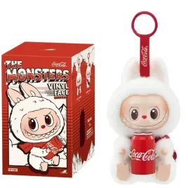 original-pop-mart-the-monsters-coca-cola-series-figures-labubu-blind-box