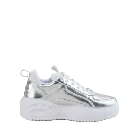 buffalo-buty-damskie-sportowe-calzature-1630461-rozmiar-36
