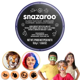 farba-farbki-do-malowania-twarzy-ciala-dla-dzieci-zmywalna-czarna-snazaroo