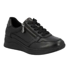 rieker-polbuty-damskie-czarne-n9501-01-r-37