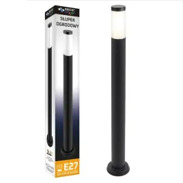 lampa-led-stojaca-ogrodowa-slupek-80cm-zewnetrzna-e27-led