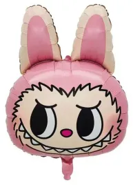balon-foliowy-rozowa-lala-labubu-monster-labu-bu-urodziny-hel-duzy-60-cm