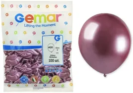 balony-shiny-rozowe-091-gemar-lateksowe-5-cali-ab50-13cm-100szt