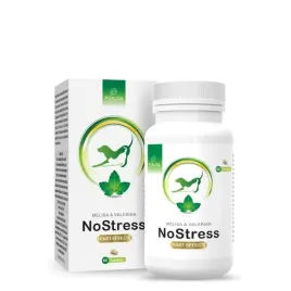 pokusa-green-line-nostress-60tab