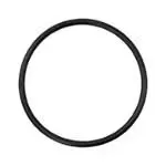 190003121062-o-ring-case-new-holland-cnh-oryginal