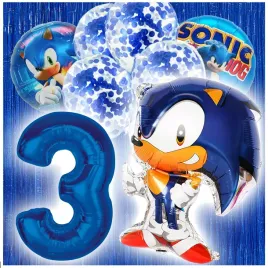 balony-foliowe-sonic-3-urodziny-niebieski-jez-hel-prezent-10el