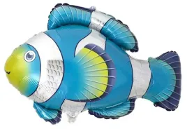balon-urodzinowy-ryba-rybka-dla-wedkarza-karp-na-urodziny-80cm-1szt