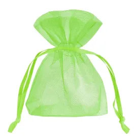 woreczki-z-organzy-zielone-prezent-9x7cm-10szt