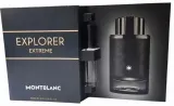 probka-mont-blanc-explorer-extreme-parfum-m-2ml
