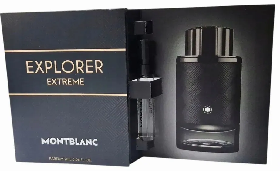probka-mont-blanc-explorer-extreme-parfum-m-2ml