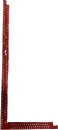 katownik-sola-zwca-700x300-mm-56132101