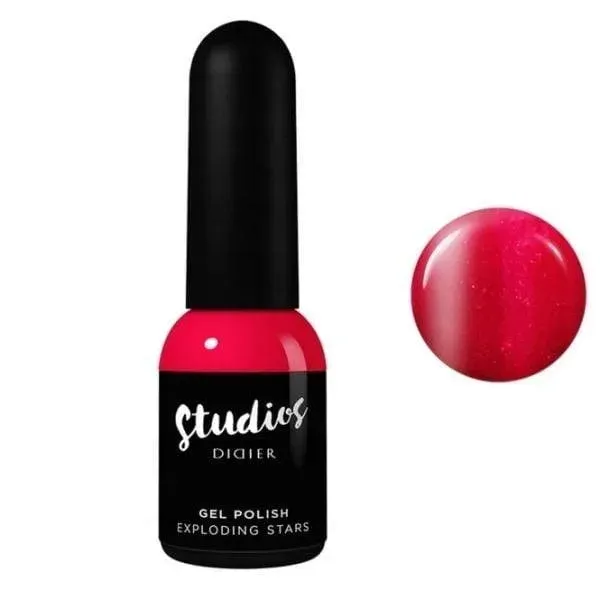 lakier-hybrydowy-studios-exploding-stars-didier-8ml-stan-nowy