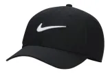 czapka-nike-club