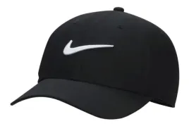 czapka-nike-club