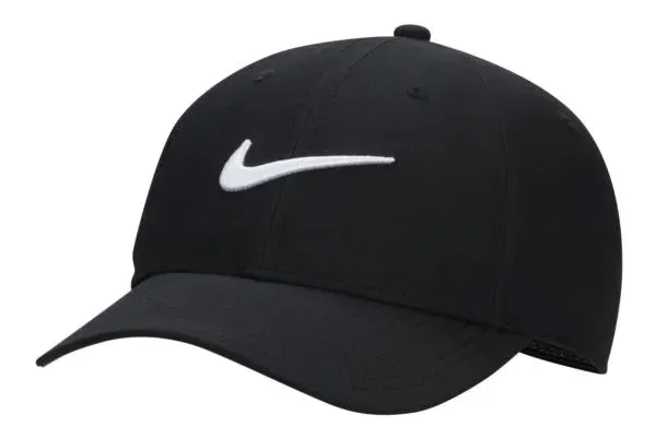 czapka-nike-club