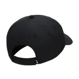 czapka-nike-club-stan-nowy